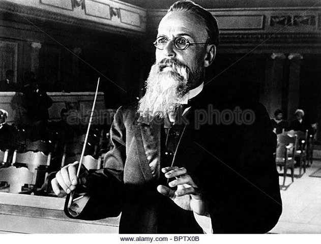 Escola gratuïta de música