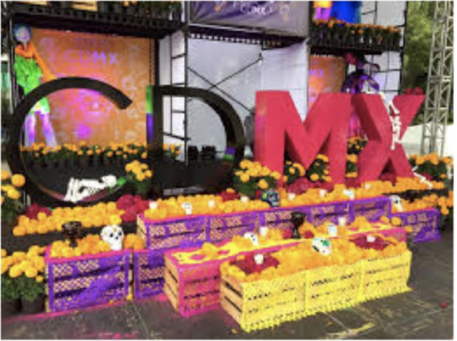 Aftermovie CDMX ganadores Mad Cool en Redes Festival