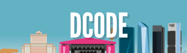 Newsletter exclusiva para CDMX