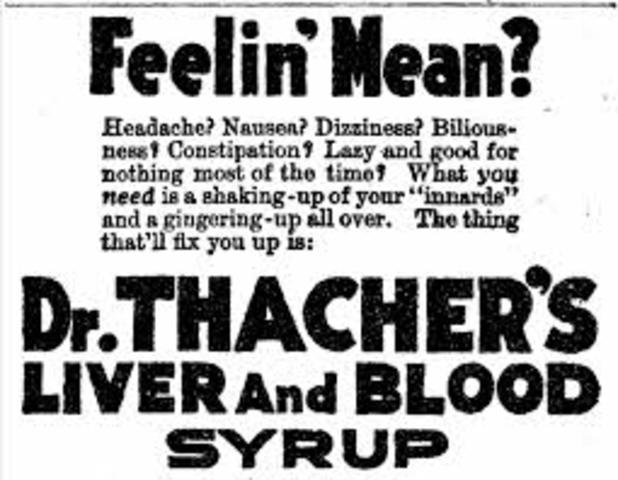 Psychology of Selling Products