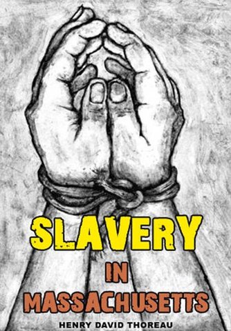 FIRST COLONY TO LEGALIZE SLAVERY (#2)