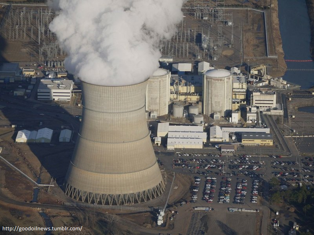 Consolidación de la industria del tratamiento de aguas en E.E. U.U.