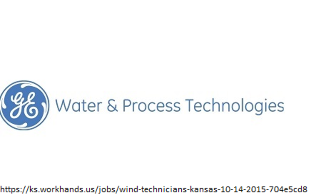 Compra de Hercules por GE.