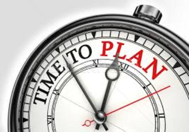 NUEVA OPORTUNIDAD INGENIERA