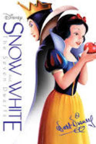Snow White