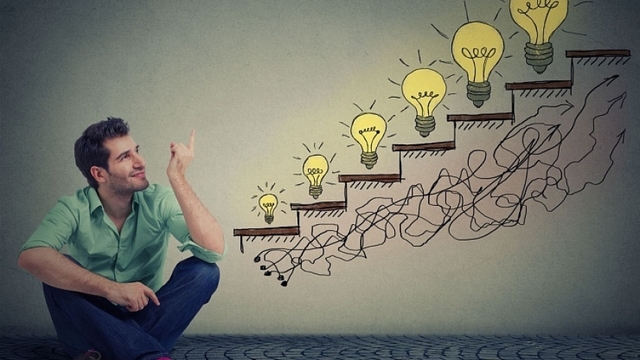 TRABAJAR EN UNA PETROLERA