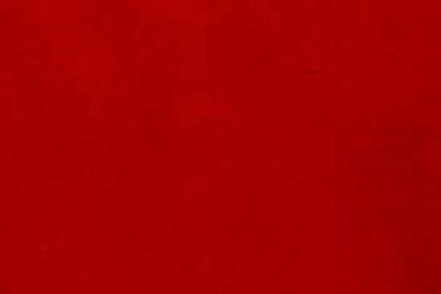 The Red Paper- June of