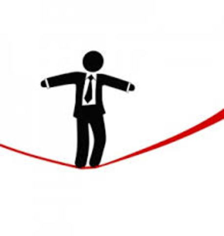 DOS CARRERAS (DERECHO O INGENIERIA )