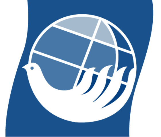 La Cumbre de la Tierra