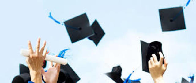 Grados profesionales