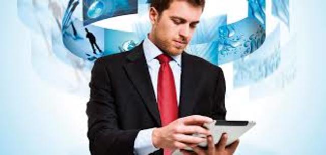 Adaptación a los cambios - Especialización