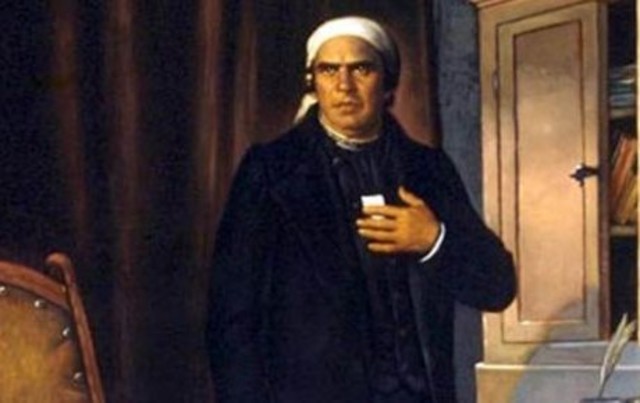 Congreso de Chilpancingo