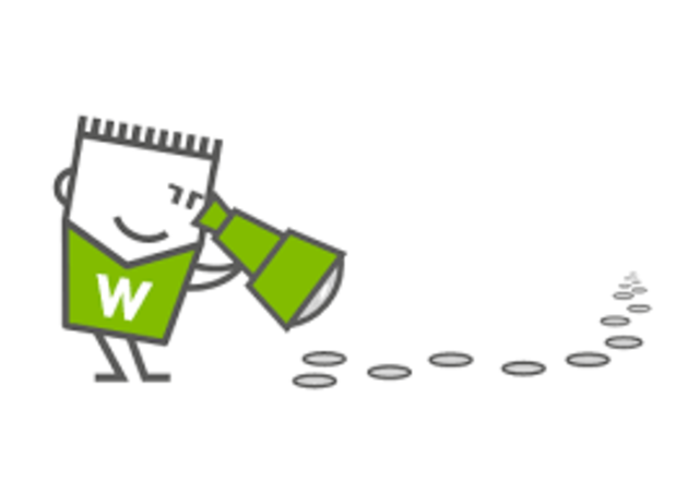 Enfoque o delimitación de proyecto