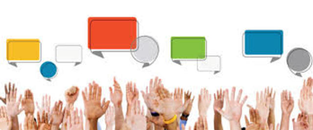 Estructuración de propuesta de servicios