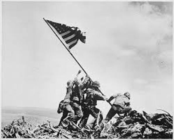 Nace la Tecnología Educativa