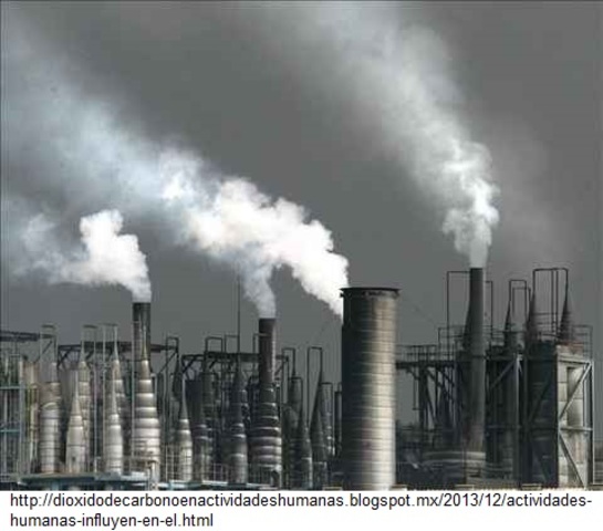 Se generaron nuevos problemas