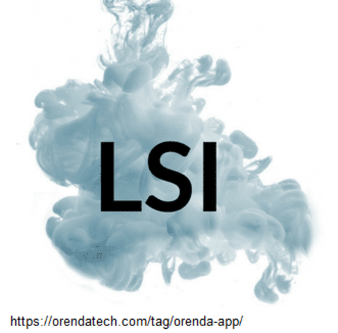 El índice de saturación de Langelier (LSI)