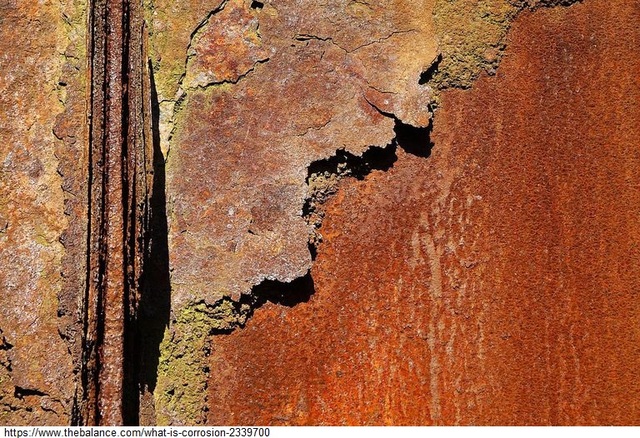 Primer estudio científico de neutralización