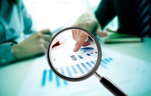 El desarrollo del marco jurídico en materia de protección de datos personales en México, se puede resumir en las siguientes etapas