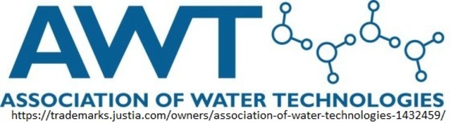 La Asociación de Tecnologías del Agua (AWT)
