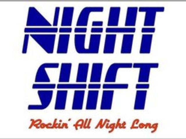 Began life on nightshift