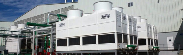 Se utilizan  agentes dispersantes sintéticos como poliacrilatos, polimetacrilatos y carboximetilcelulosa.