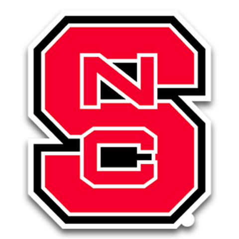 Started my Masters degree program at NC State