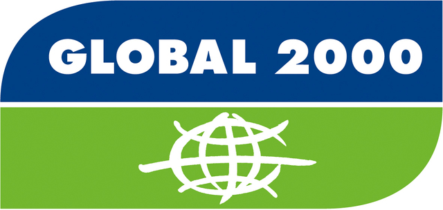 Informe Global 2000.