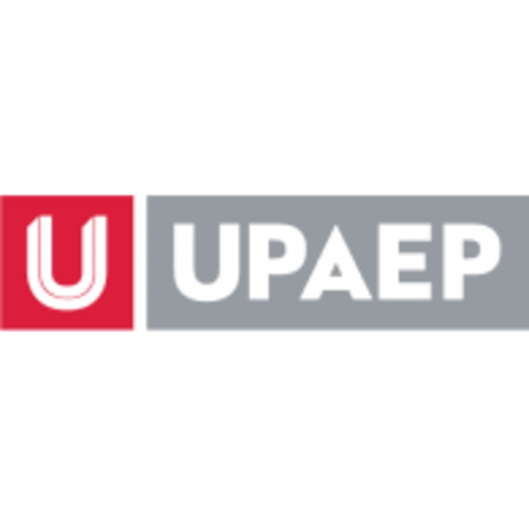 UPAEP