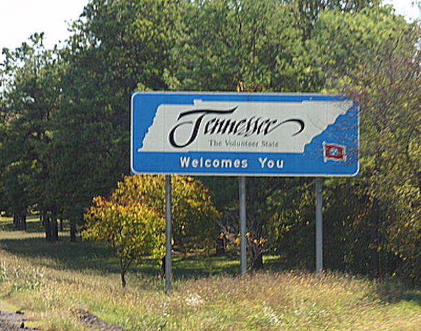 Tennessee