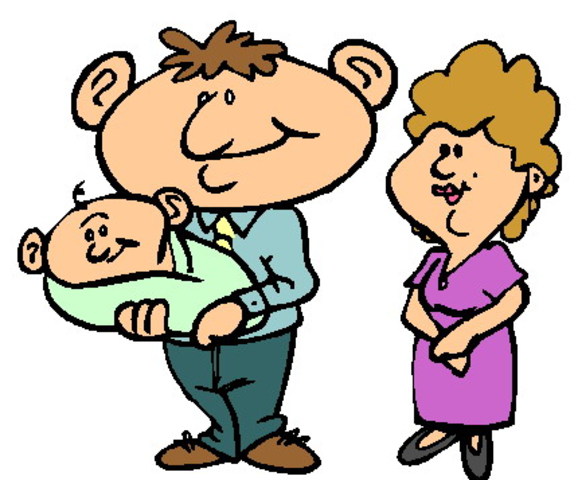 Un nuevo miembro de la familia Pascal