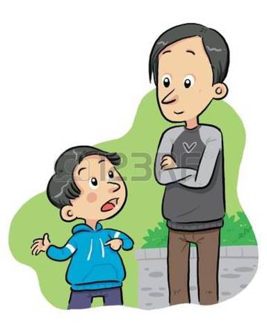 Pascal quería saber la razón de todas las cosas