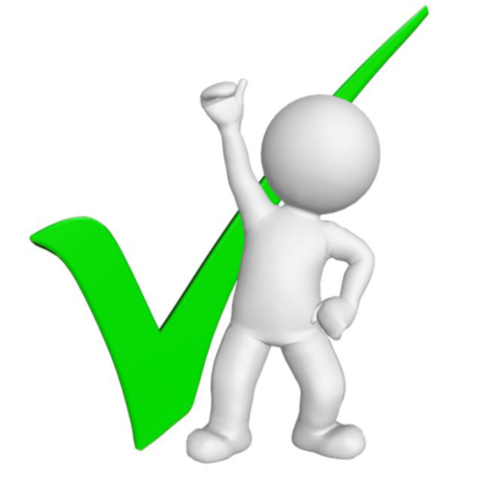 Estadística en Guatemala