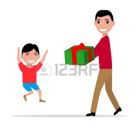 Demostración de proposición geométrica