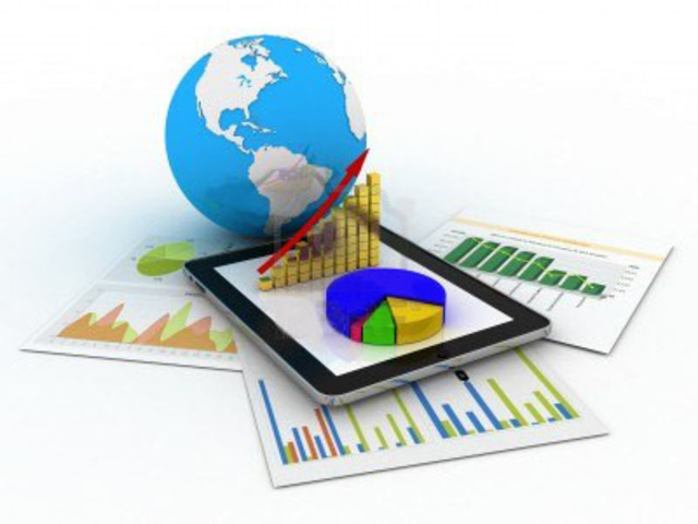 Estadística en Guatemala