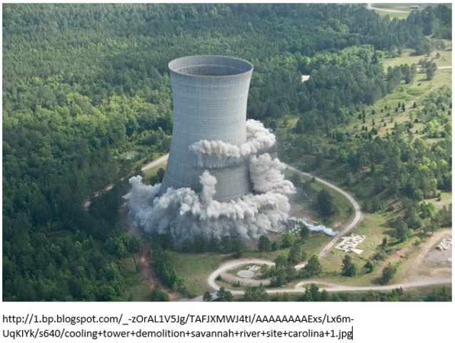 Debut de los catalizadores