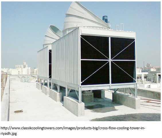 La investigación de cuidado de calderas avanza