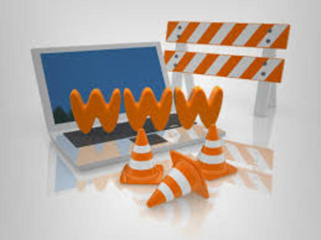 Eclectisismos teórico e influencia de las tesis postmodernas.