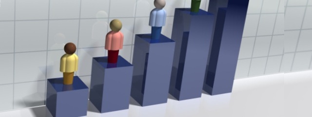 Sección de Estadística en Guatemala