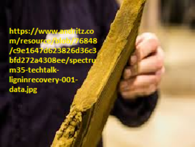 Nuevos métodos para tratamiento de agua