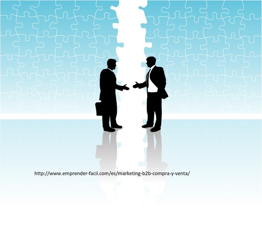 El destino de U.S. Filter