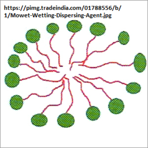 Continúan investigaciones sobre prevención en equipos