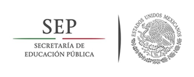 Creación de la SEP