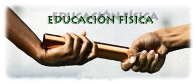 Educación normal