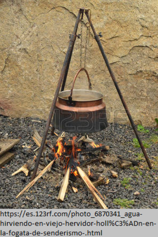 Primer registro de tratamiento de agua