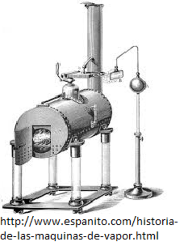 Tratamiento de agua Industrial