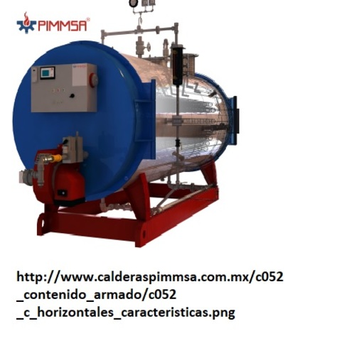 Inicio del tratamiento de agua en la industria