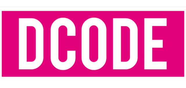 DCODE