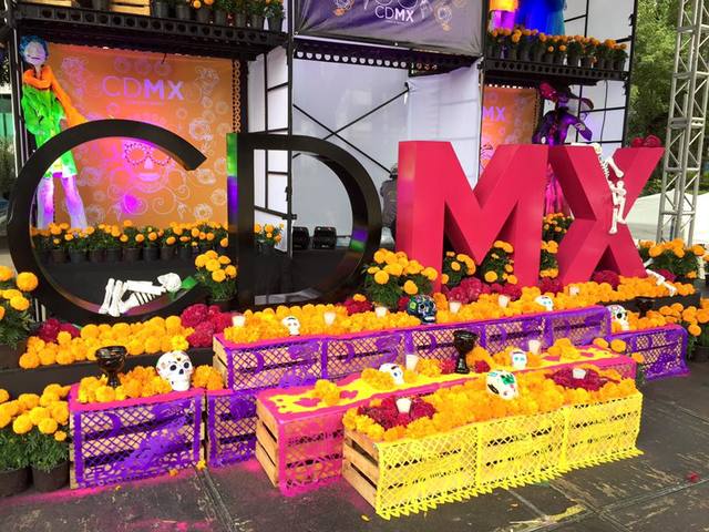 Aftermovie Ganadores