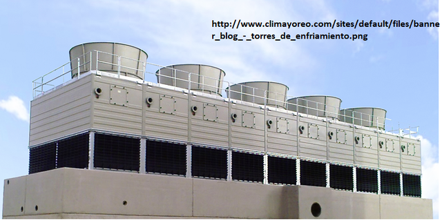 Problemas en las calderas